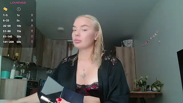Eva   forever online show from July 8, 2026, 5:01 am