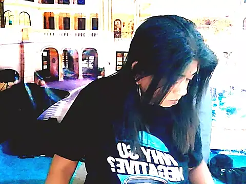 IndianPleasurez1 online show from October 16, 2025, 5:14 pm