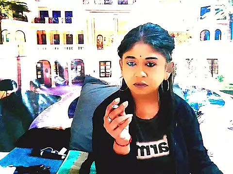 IndianPleasurez1 online show from October 20, 2025, 4:24 am