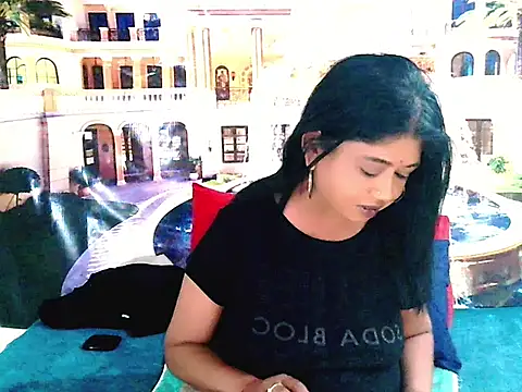 IndianPleasurez1 online show from November 14, 2025, 6:17 pm