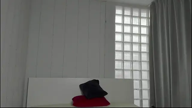 Chatty Alice online show from November 16, 2025, 1:22 am