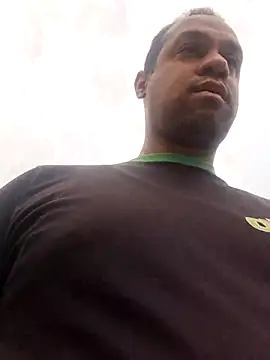 elnegro707070 online show from December 1, 2025, 10:53 am