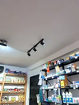 elnegro707070 online show from December 15, 2025, 11:58 am