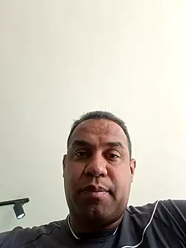 elnegro707070 online show from March 7, 2026, 1:30 pm