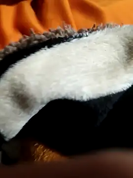 Gisell torres1 online show from March 22, 2026, 9:40 pm