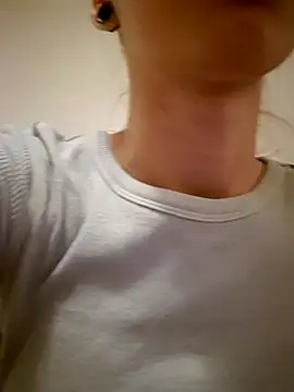 AlessiaCroft online show from September 9, 2025, 3:39 am