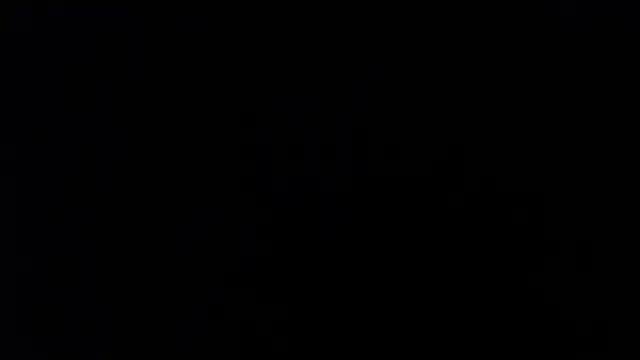 karolay su online show from September 19, 2025, 12:45 am