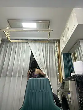 MeiMei99 online show from August 7, 2026, 11:23 am