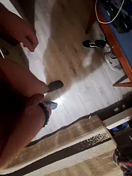 kokoxa online show from September 11, 2025, 6:08 pm