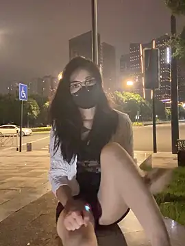 AiBanana online show from September 21, 2025, 4:52 pm