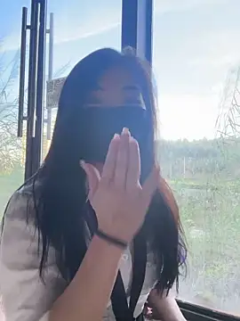 AiBanana online show from November 12, 2025, 8:48 am