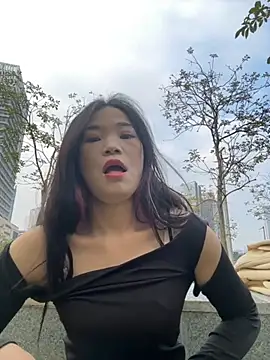 AiBanana online show from December 1, 2025, 8:30 am