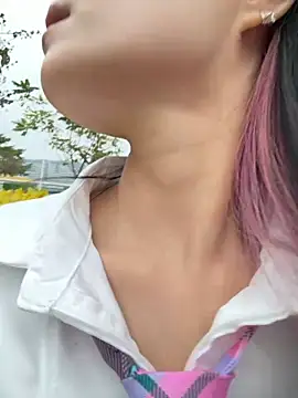 AiBanana online show from December 23, 2025, 9:29 am