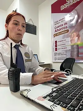 MELODY  06 online show from January 9, 2026, 6:10 pm