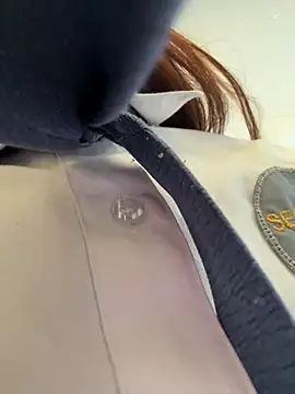 MELODY  06 online show from March 4, 2026, 12:33 pm