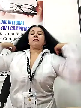 MELODY  06 online show from April 20, 2026, 12:30 pm