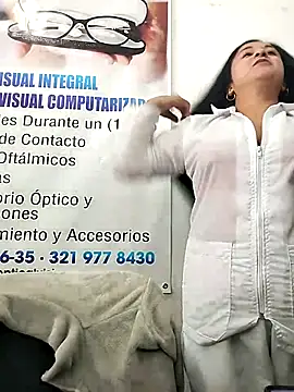 MELODY  06 online show from April 26, 2026, 1:42 pm