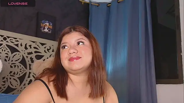 Snapshot of Amyblack__ chatting on June 5, 2026, 11:10 pm Amyblack online show from June 5, 2026, 11:10 pm