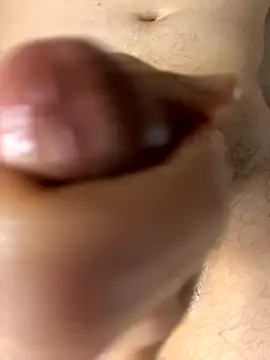 hobbycumer online show from October 27, 2025, 7:01 am