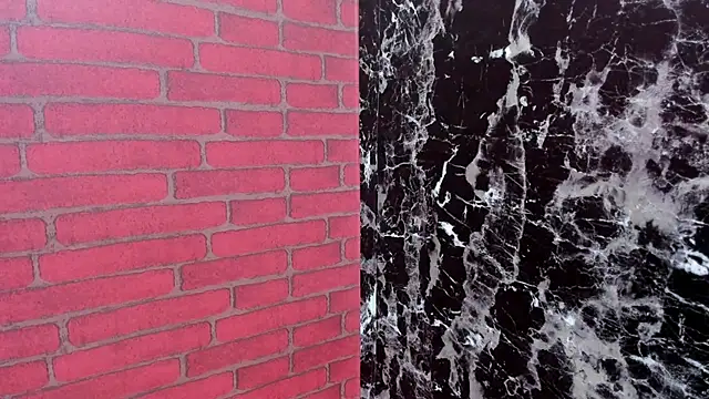 WALESKABBW ASS online show from October 9, 2025, 12:36 pm