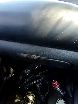 fuck couple69 online show from September 10, 2025, 4:29 pm