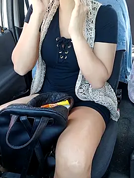 fuck couple69 online show from September 16, 2025, 4:30 pm