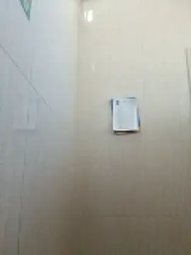 fuck couple69 online show from November 27, 2025, 5:15 pm