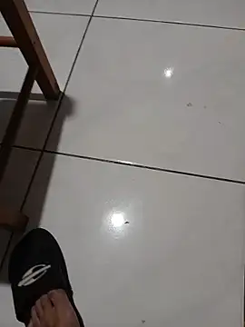 fuck couple69 online show from February 1, 2026, 5:28 am