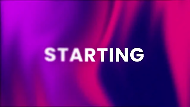 KatrinRayJoy online show from February 12, 2026, 3:23 am