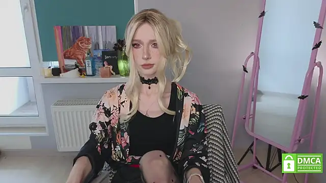 sweetuniporn online show from April 23, 2026, 9:08 am