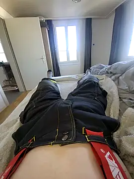 geilerschwanz556r7 online show from November 15, 2025, 12:56 pm