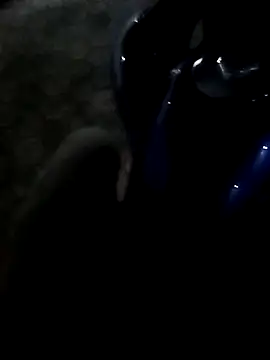 Preto Dr online show from April 21, 2026, 8:42 am