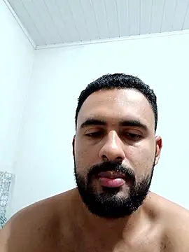 Snapshot of Preto_Dr chatting on April 28, 2026, 2:27 am Preto Dr online show from April 28, 2026, 2:27 am