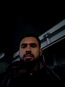 Snapshot of Preto_Dr chatting on May 9, 2026, 8:52 am Preto Dr online show from May 9, 2026, 8:52 am