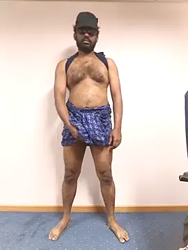 UrbanUtopia online show from February 24, 2026, 10:52 pm