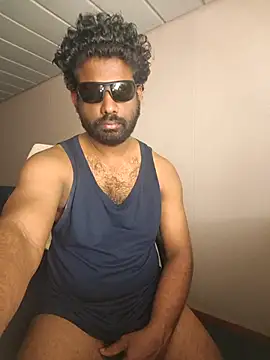 UrbanUtopia online show from April 22, 2026, 2:47 am