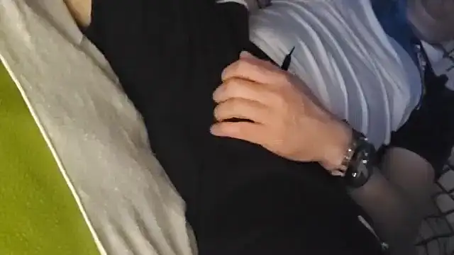 Bigboy202025 online show from November 12, 2025, 2:23 am