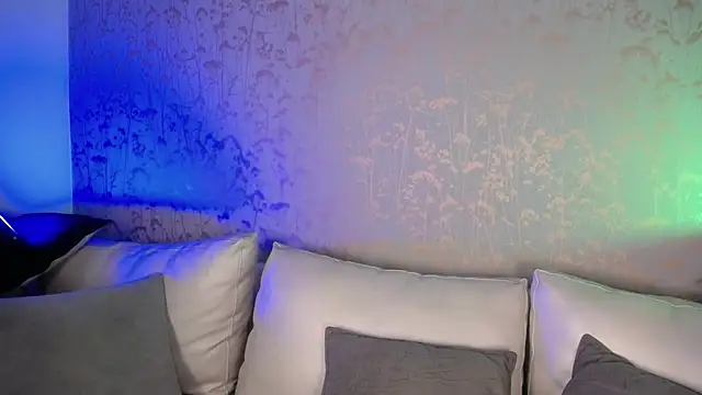 Robbin Blaze online show from January 17, 2026, 4:39 am