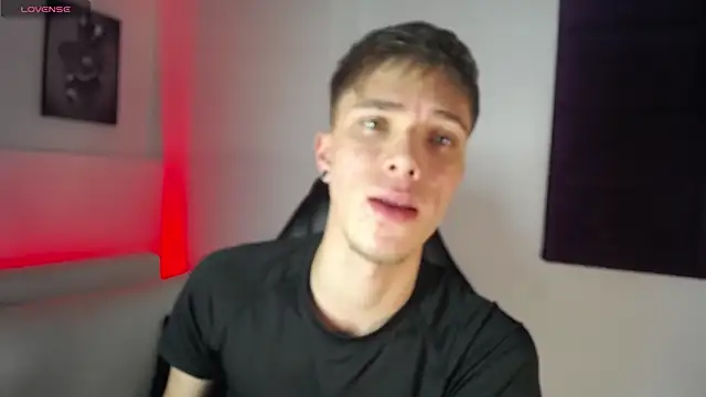 Robbin Blaze online show from February 5, 2026, 4:17 am