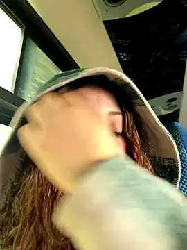 Snapshot of Baby__Otaku chatting on November 14, 2025, 4:17 pm Baby Otaku online show from November 14, 2025, 4:17 pm