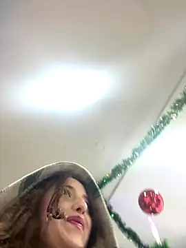 Snapshot of Baby__Otaku chatting on November 21, 2025, 12:43 am Baby Otaku online show from November 21, 2025, 12:43 am