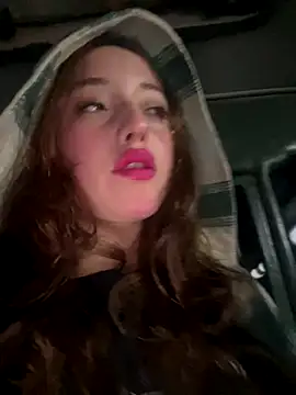 Snapshot of Baby__Otaku chatting on November 25, 2025, 11:49 pm Baby Otaku online show from November 25, 2025, 11:49 pm