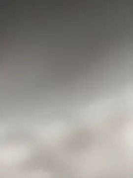 Snapshot of Baby__Otaku chatting on November 26, 2025, 10:22 pm Baby Otaku online show from November 26, 2025, 10:22 pm