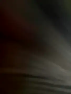 Snapshot of Baby__Otaku chatting on November 29, 2025, 3:15 pm Baby Otaku online show from November 29, 2025, 3:15 pm