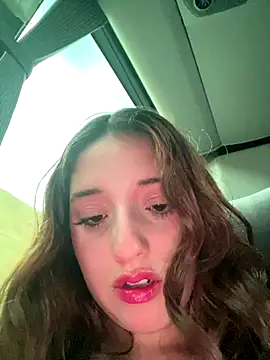 Snapshot of Baby__Otaku chatting on December 2, 2025, 9:43 pm Baby Otaku online show from December 2, 2025, 9:43 pm