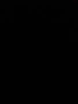 Baby  Otaku online show from April 21, 2026, 2:34 pm