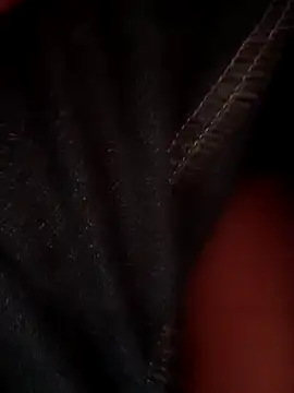 perplexedsoul online show from December 5, 2025, 3:04 am