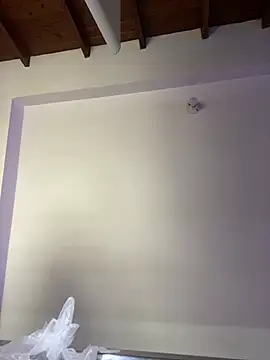 Mia  Gray online show from February 4, 2026, 6:03 pm