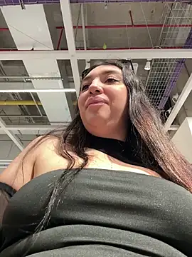 Snapshot of Mia__Gray chatting on May 18, 2026, 6:14 pm Mia Gray online show from May 18, 2026, 6:14 pm