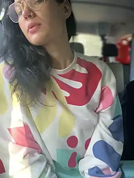 MeekyRich online show from September 15, 2025, 3:17 am